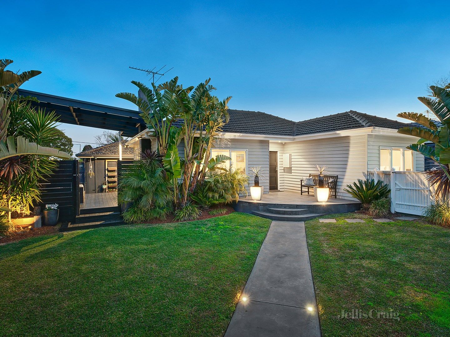 8 York Street, Bentleigh East VIC 3165, Image 0