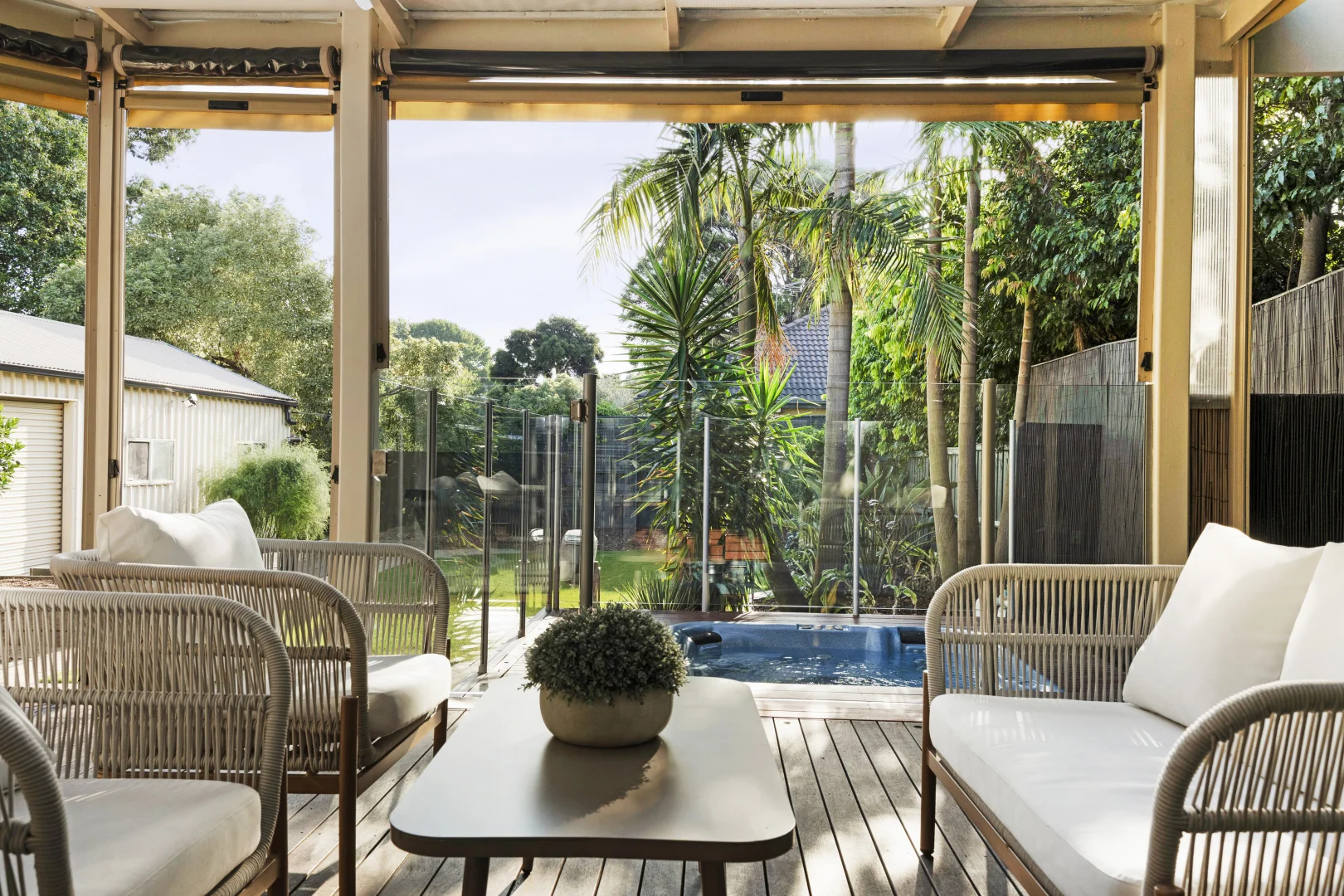 Additional image 18 of 153 Oak Street, Beaumaris VIC 3193