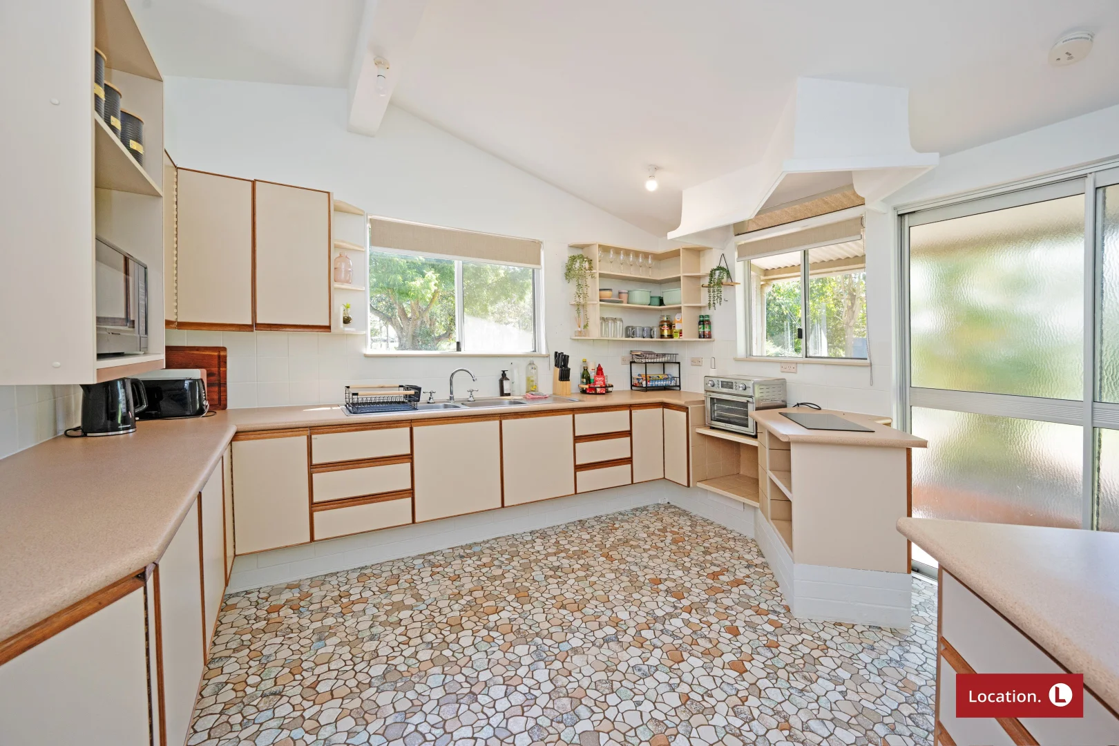 Additional image 12 of Branyan QLD 4670