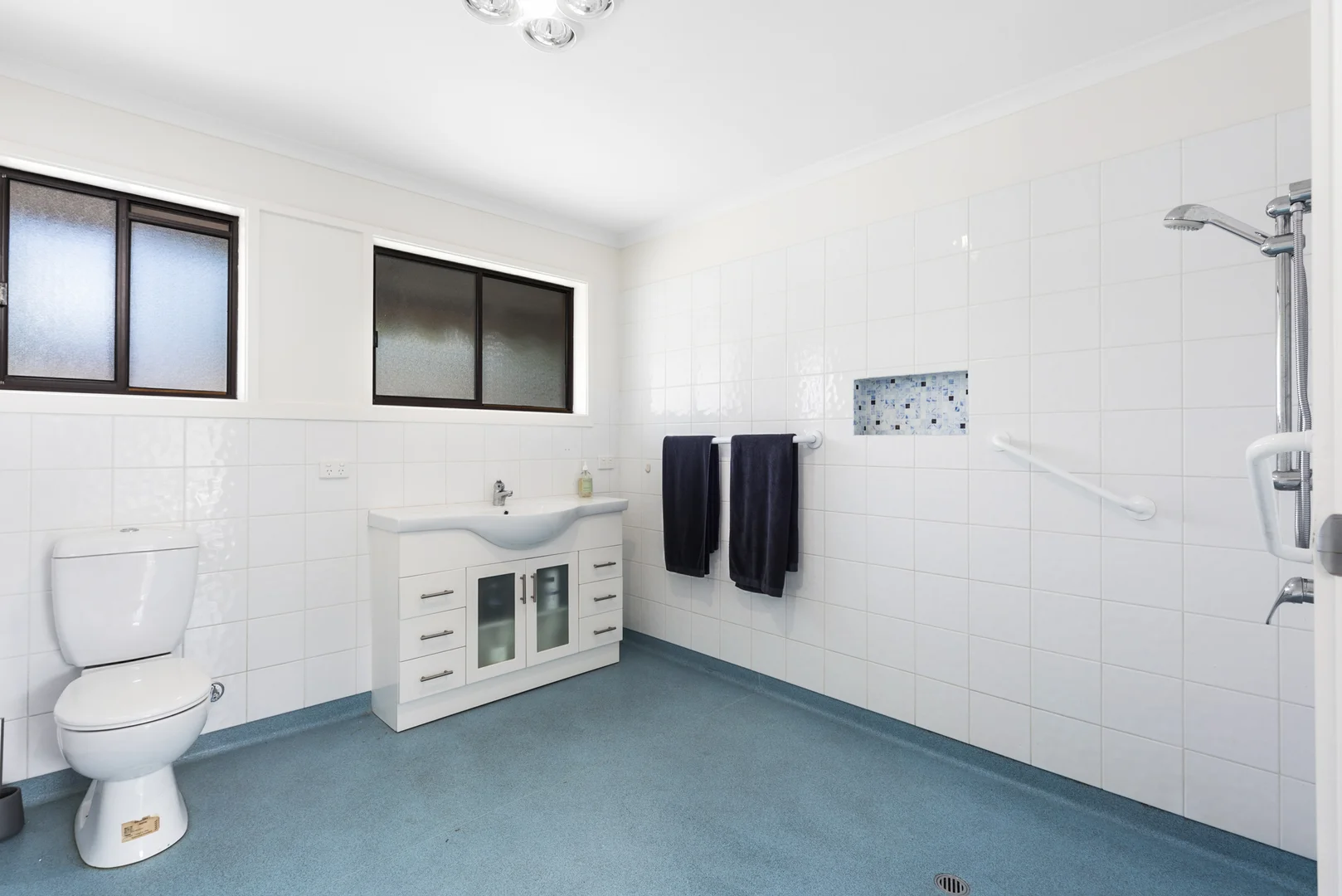 Additional image 5 of 8 Carcoola Court, Rosebud VIC 3939