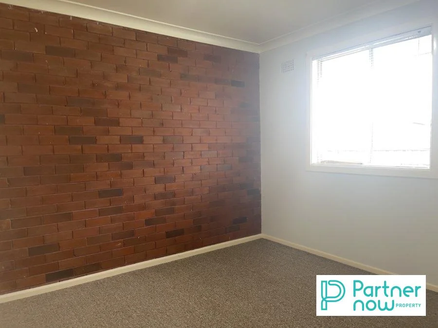 Additional image 5 of 2/96 Belmore Street, Tamworth NSW 2340
