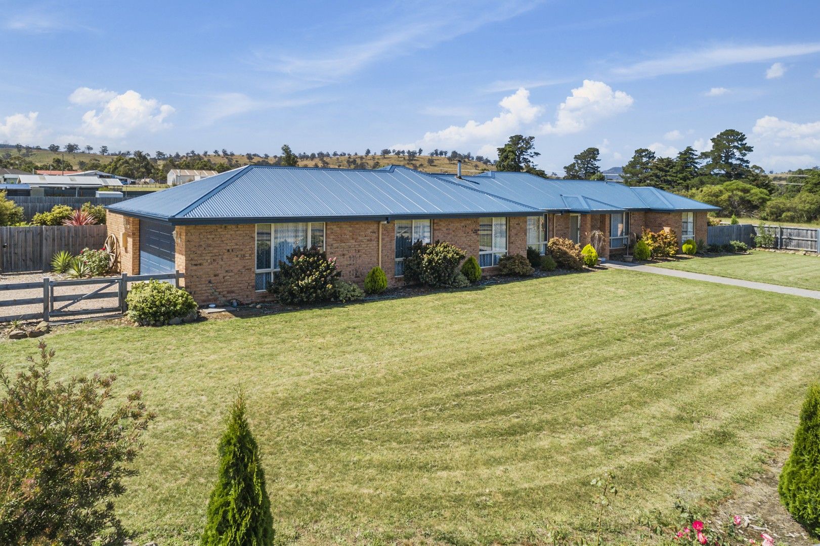 52 Charles Street, Triabunna TAS 7190, Image 0