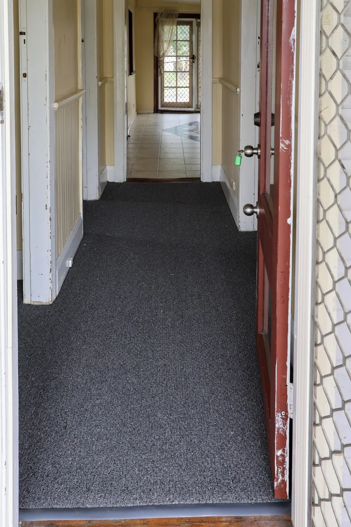 Additional image 6 of 74 Campbell Street, Inverell NSW 2360