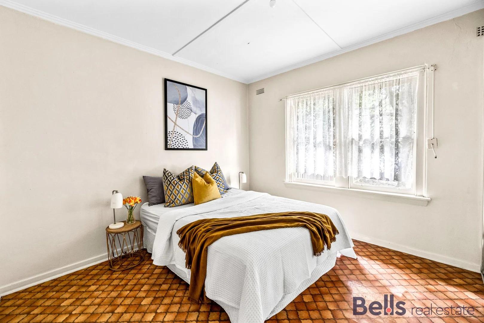 Additional image 8 of 65 Lily Street, Braybrook VIC 3019