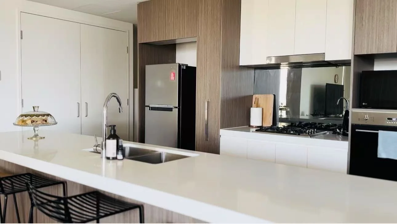 Additional image 16 of 203A/7-9 Kent Road, Mascot NSW 2020