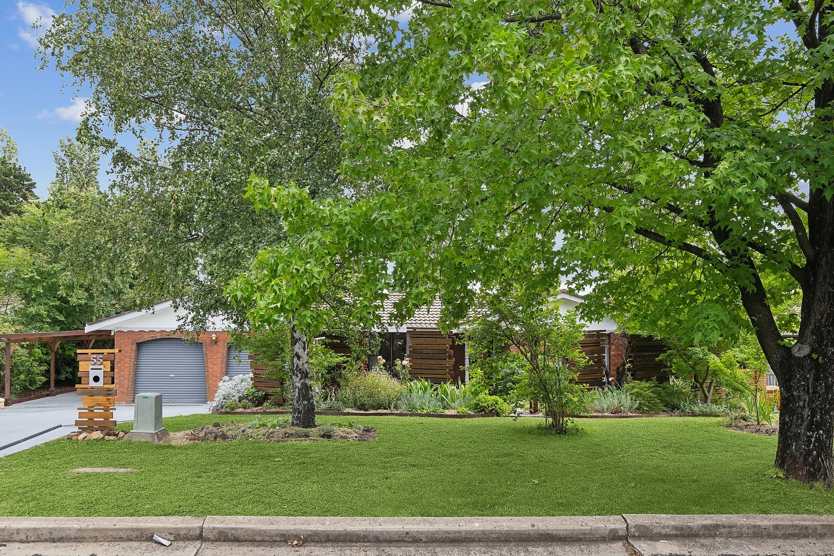 55 Kooronga Avenue, Orange NSW 2800