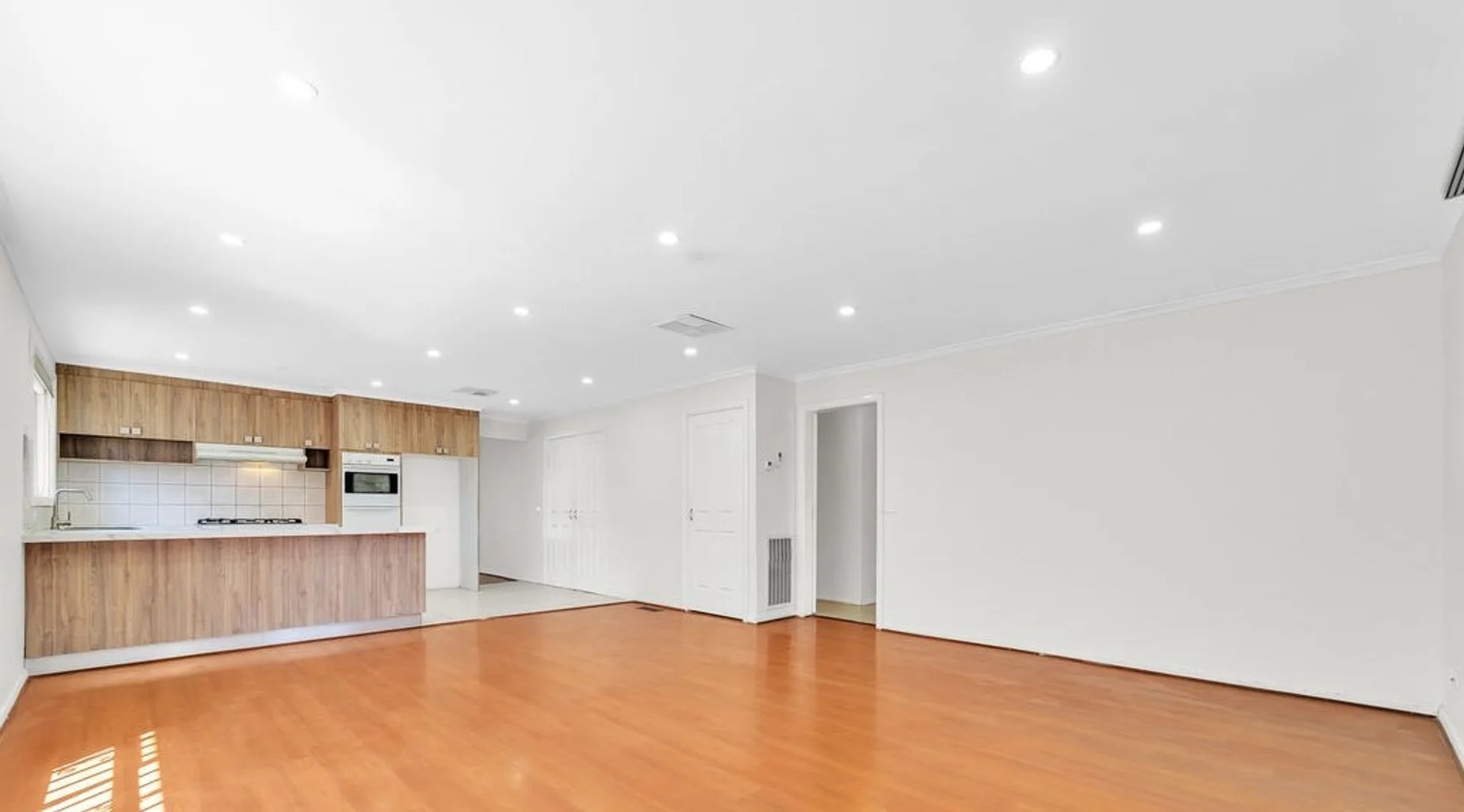 Additional image 5 of 16 Gentles Avenue, Campbellfield VIC 3061