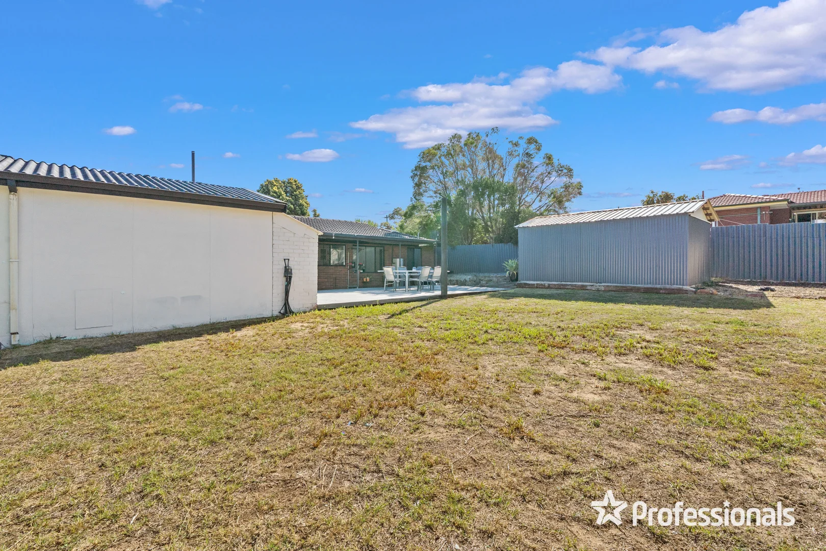 Additional image 20 of 8 Chalfont Way, Swan View WA 6056
