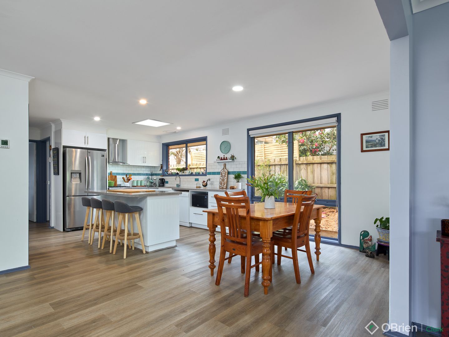 3 Hillandale Road, Warragul VIC 3820 Domain