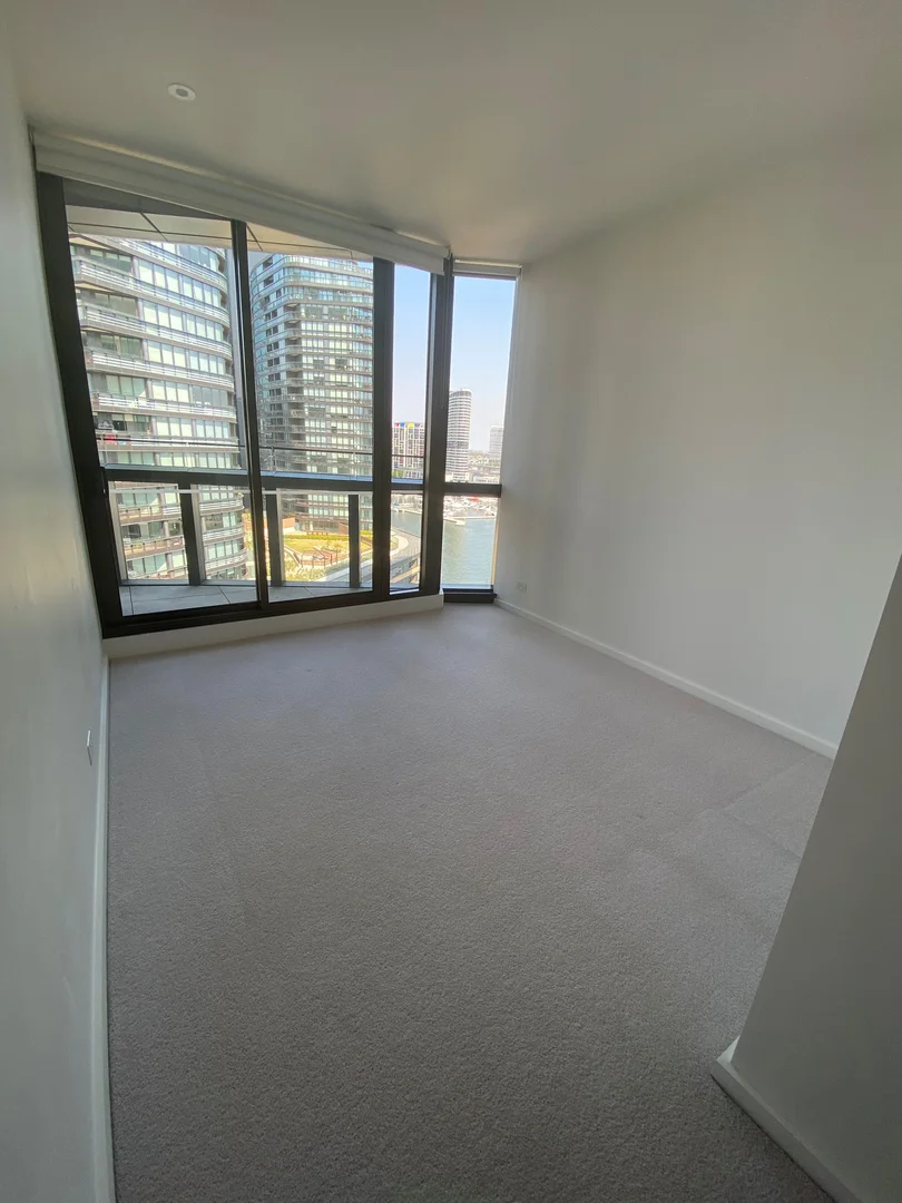 Additional image 8 of 1203N/889 Collins Street, Docklands VIC 3008