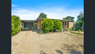 Picture of 138 Lucan Street, MULWALA NSW 2647