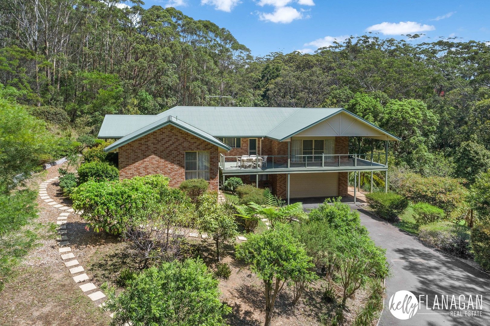 42 Smoky Ridge Drive, Arakoon NSW 2431, Image 0