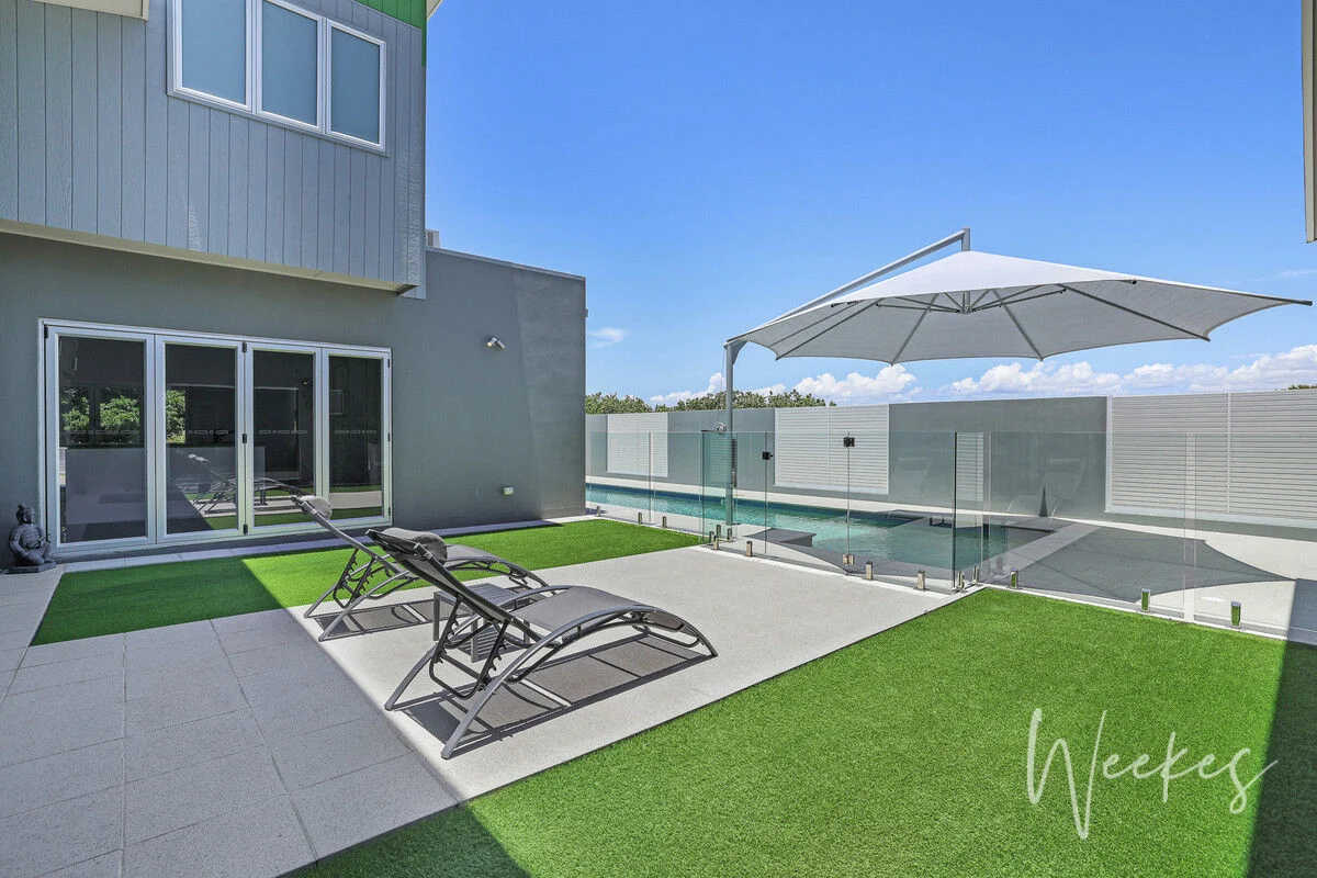 Additional image 6 of 253 Woongarra Scenic Drive, Bargara QLD 4670