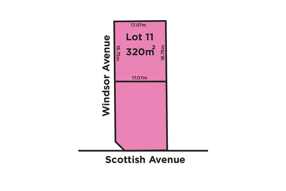 50 Scottish Avenue, Clovelly Park SA 5042
