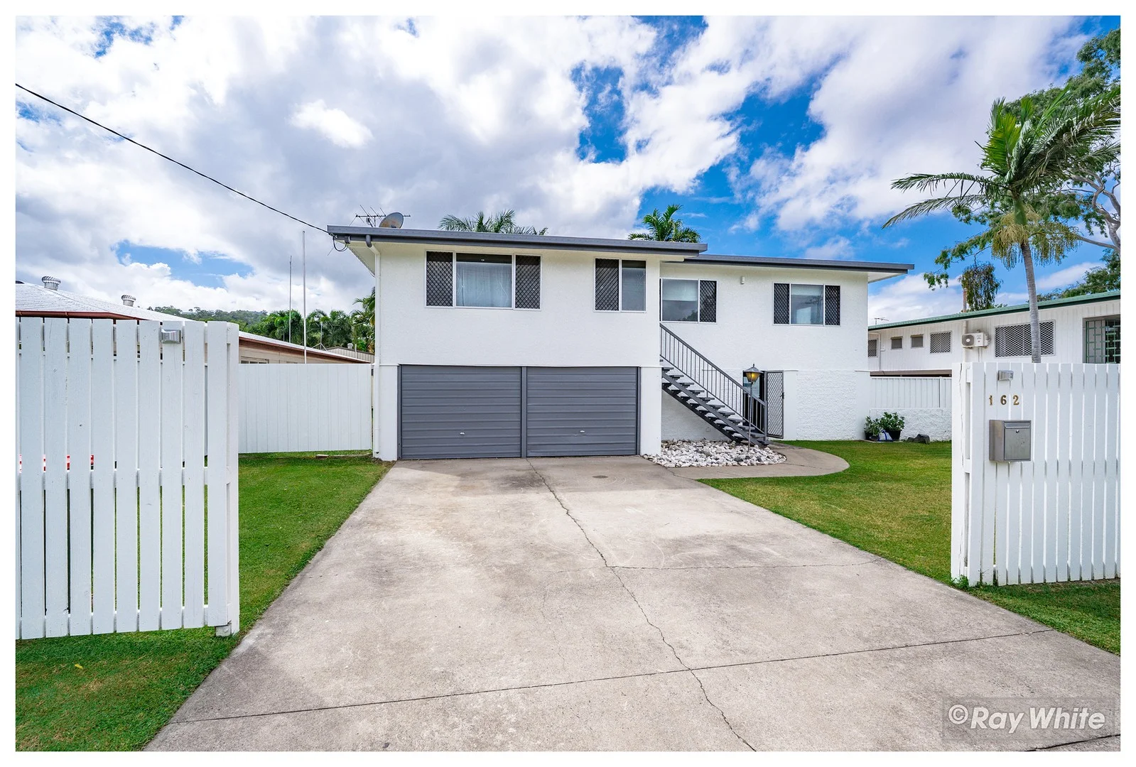 Primary image of 162 Horton Street, Koongal QLD 4701