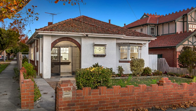 Picture of 170 Atherton Road, OAKLEIGH VIC 3166