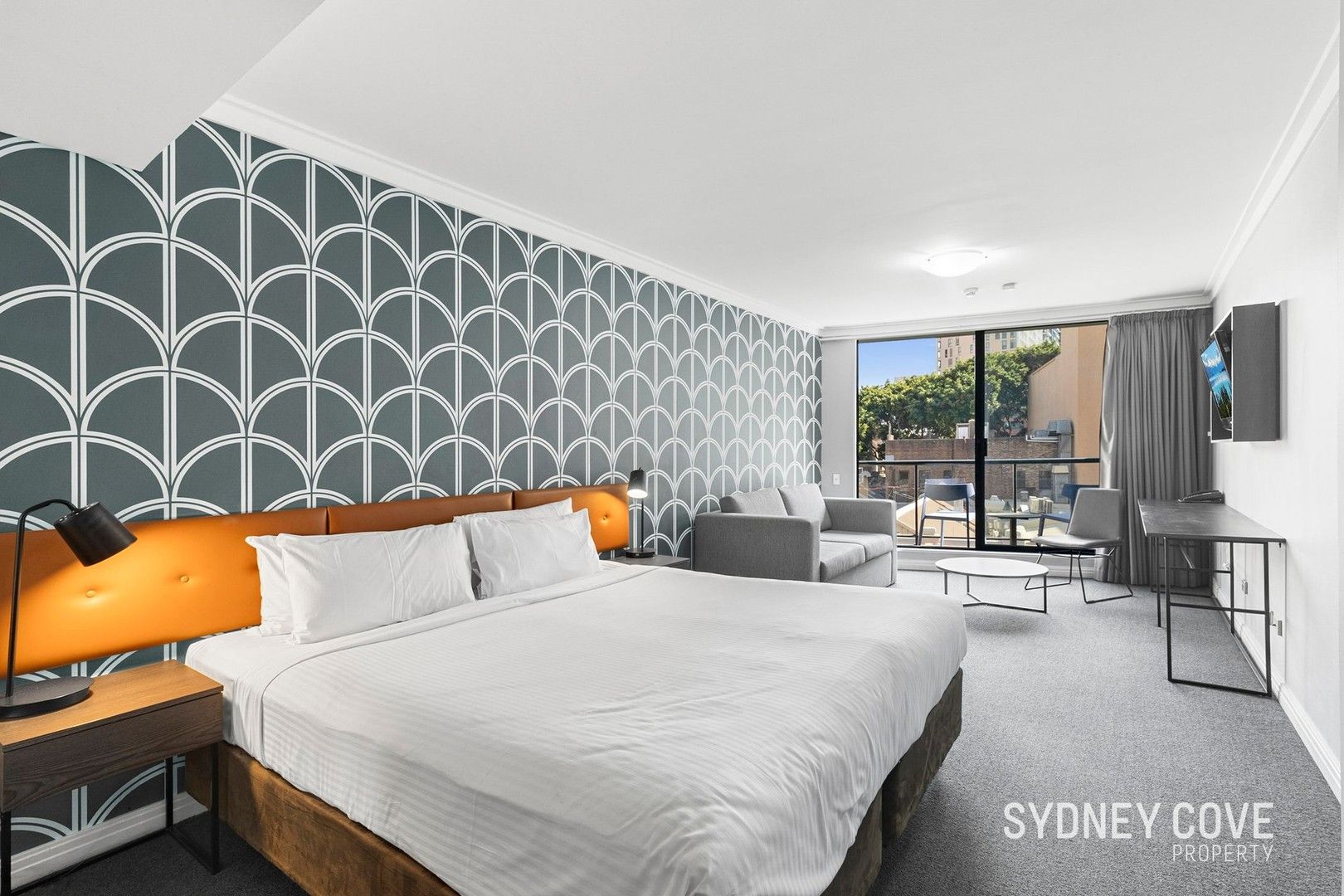 303/653 George Street, Sydney NSW 2000, Image 0