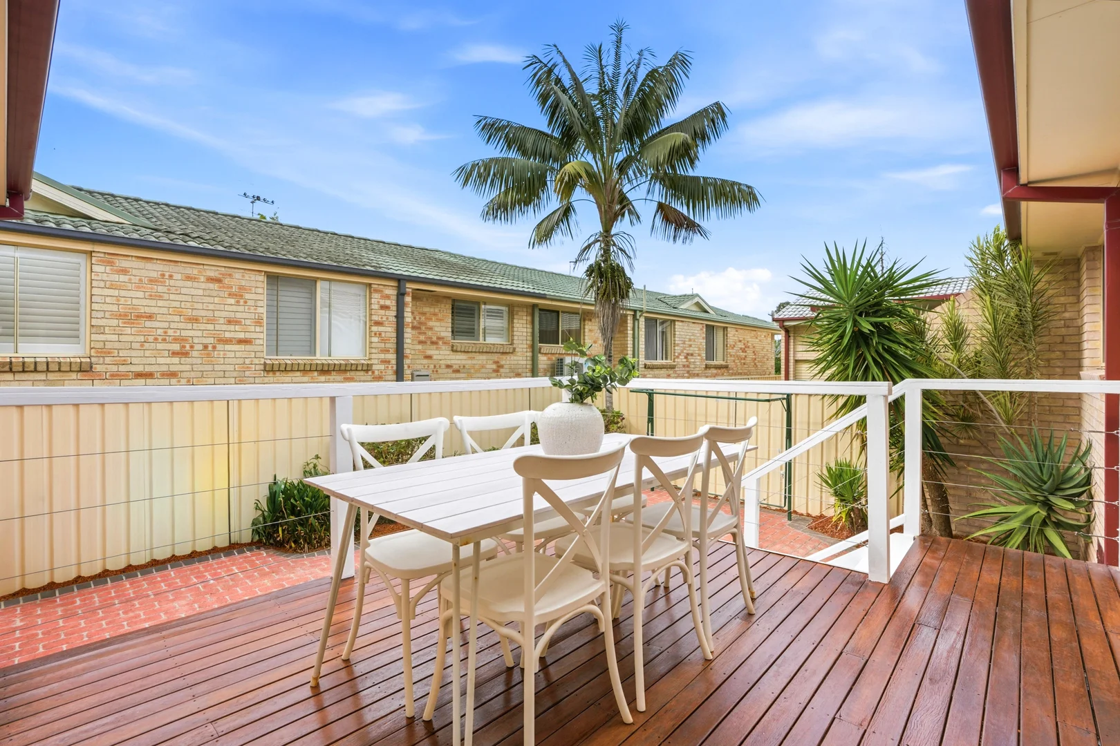 Additional image 7 of 4 Bushlands Avenue, Killarney Vale NSW 2261