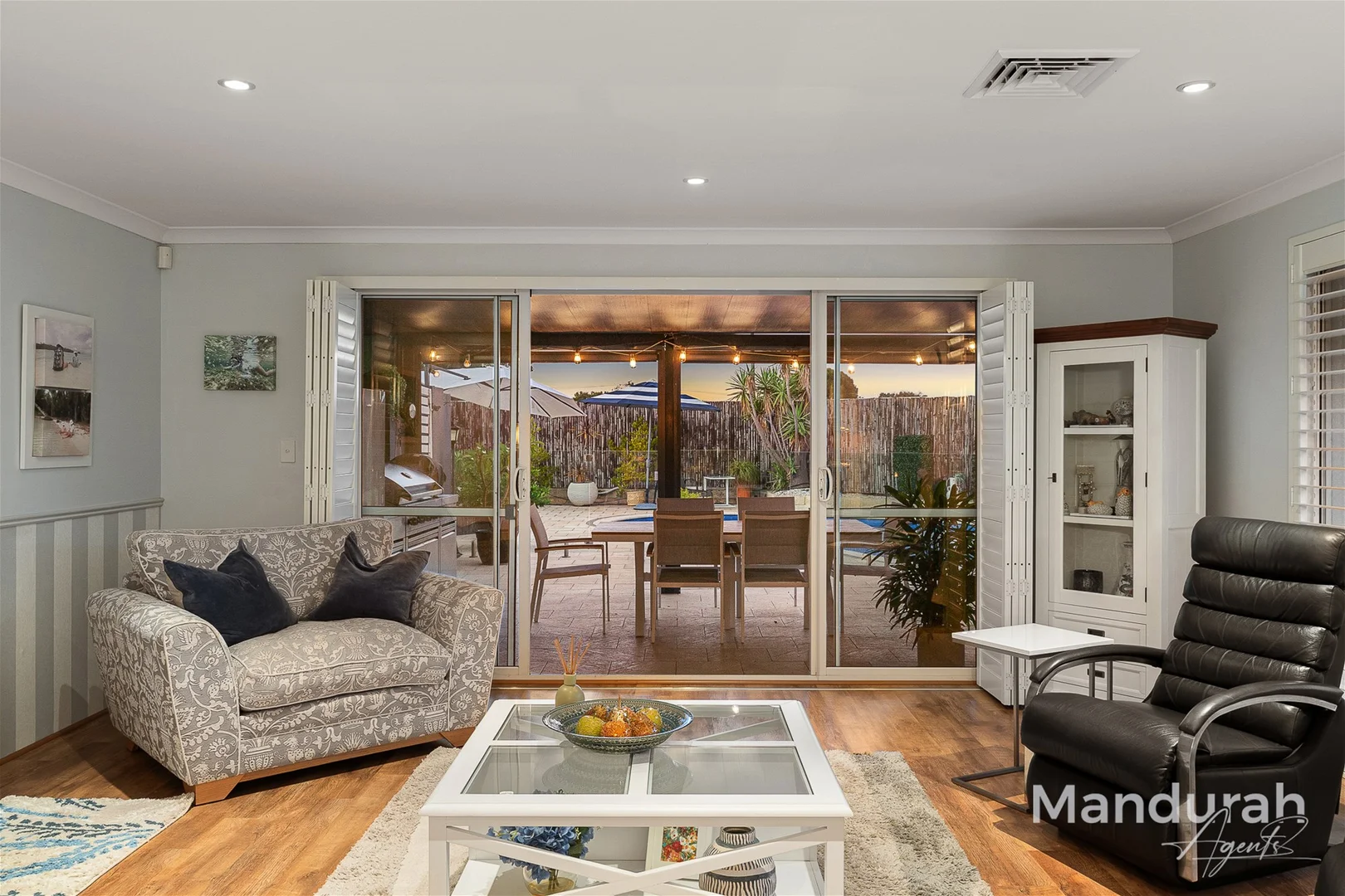 Additional image 10 of 14 Nullagine Pass, Dawesville WA 6211