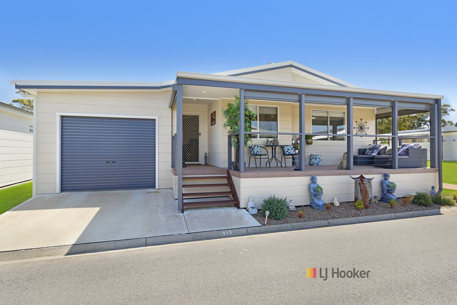 313/25 Mulloway Road, Chain Valley Bay NSW 2259, Image 1