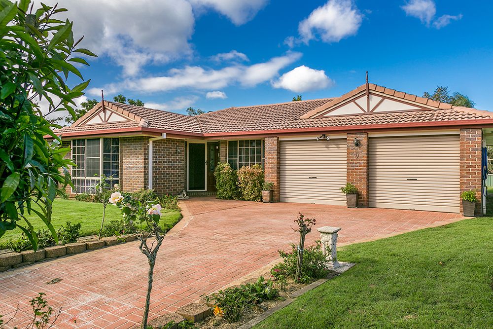 9 Nargoon Court, Ocean Shores NSW 2483, Image 0