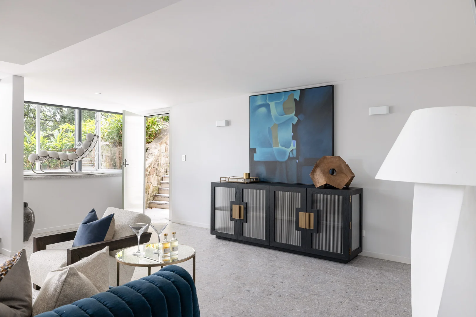 Additional image 5 of 4/2-6 Margaret Street, North Sydney NSW 2060