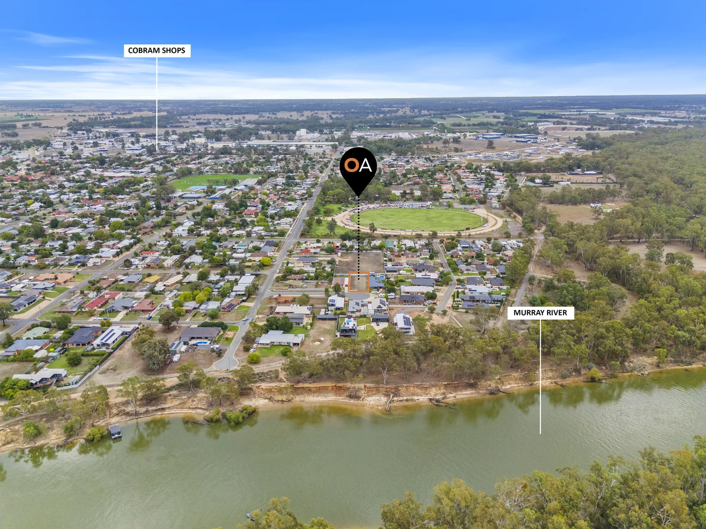 Additional image 7 of 5 John Court, Cobram VIC 3644