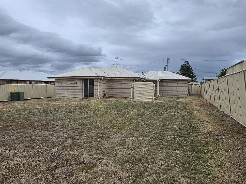Additional image 20 of 27 Mary St, Dalby QLD 4405
