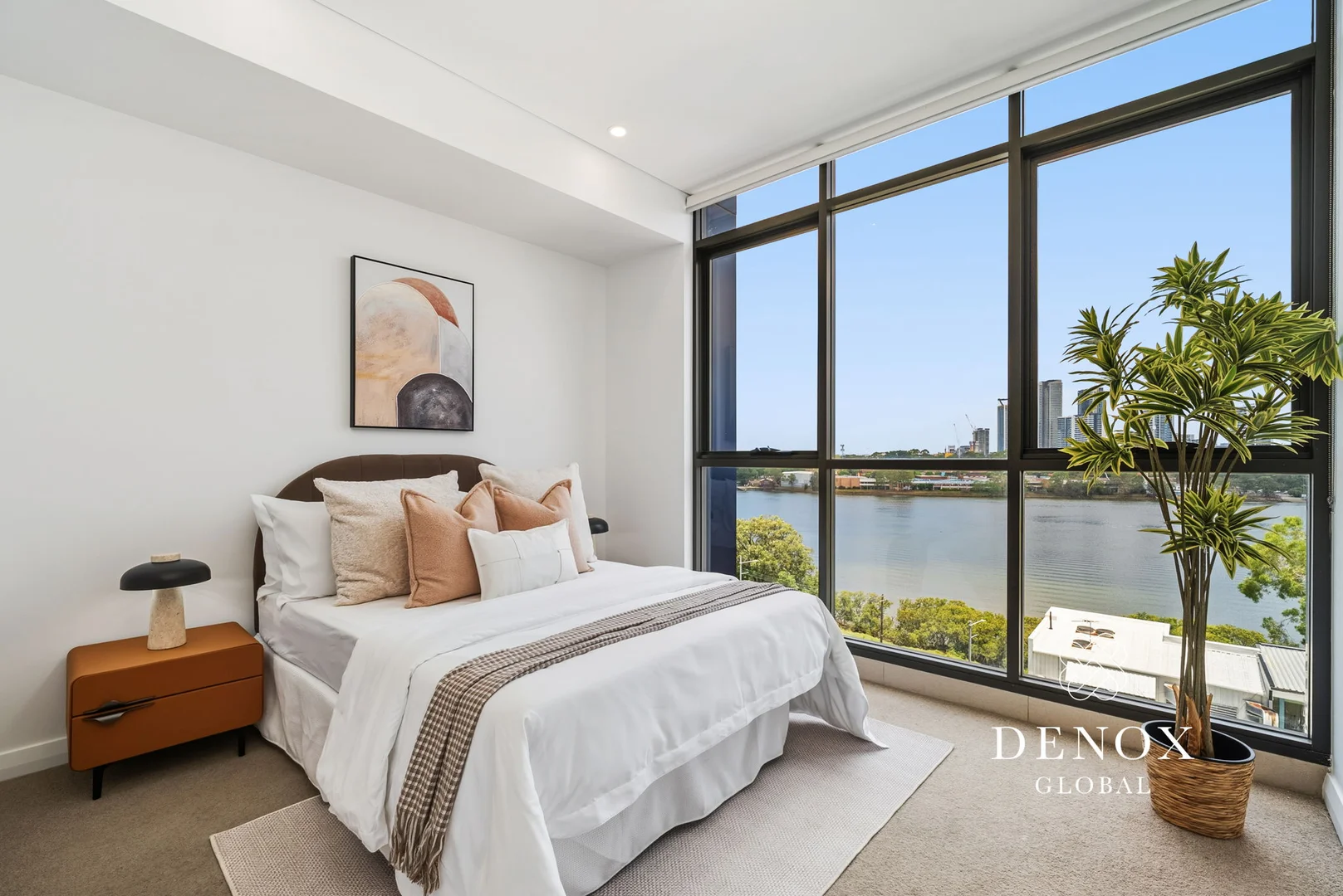 Additional image 10 of 806A/12 Nancarrow Avenue, Ryde NSW 2112