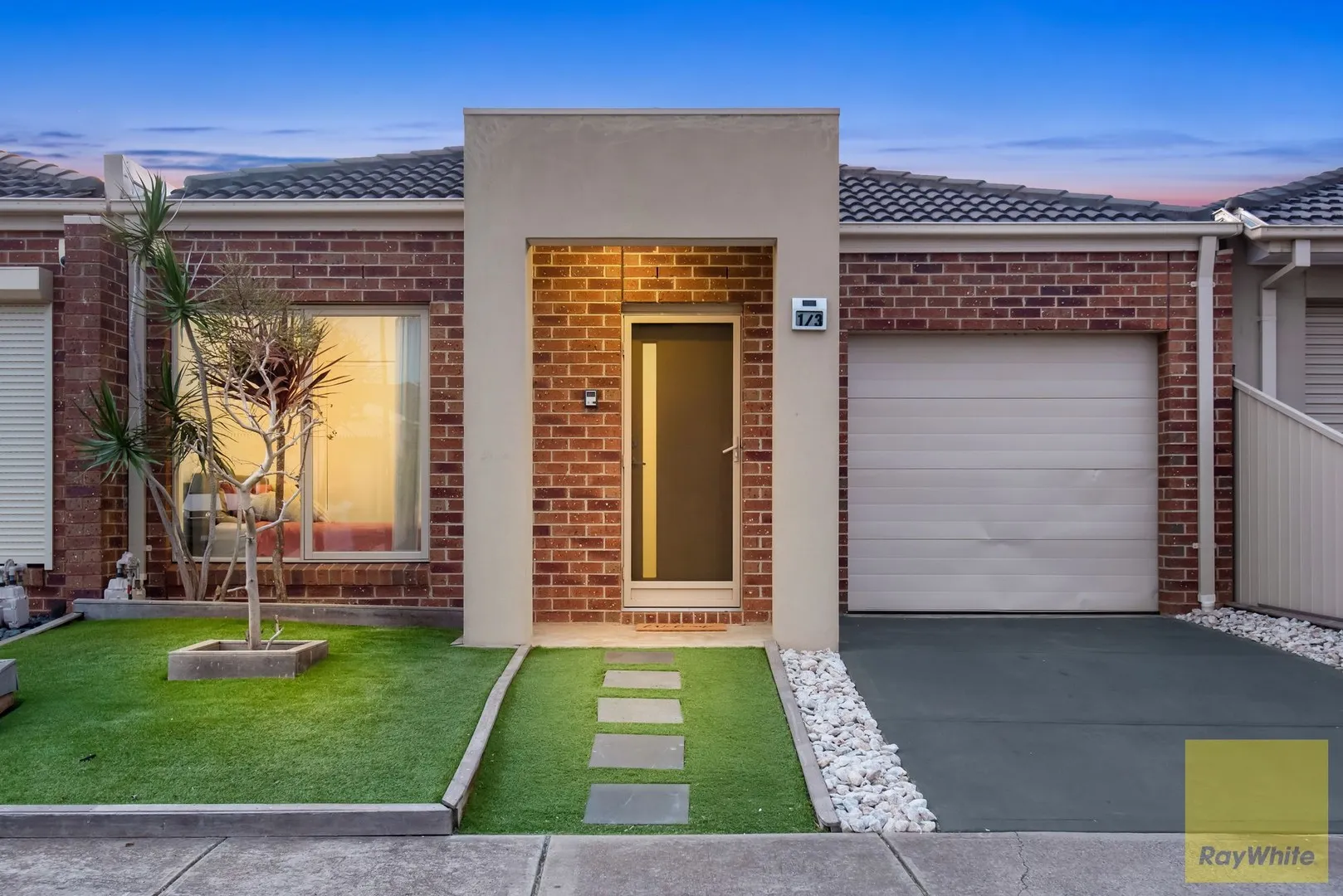 A fantastic opportunity for first home buyers, investors, and downsizers in a prime Truganina location!!!