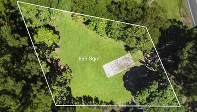Picture of 53-55 Crosby Hill Road, BUDERIM QLD 4556