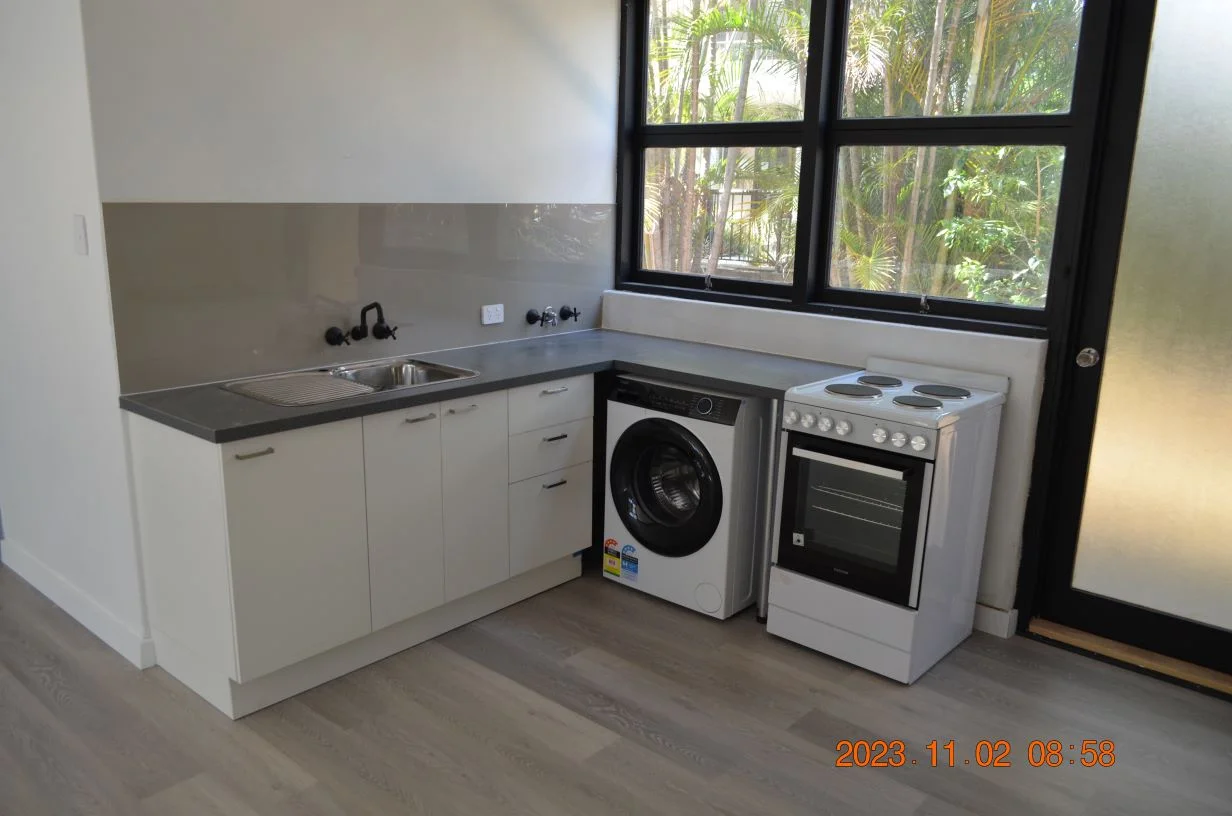 Additional image 5 of 4/13 Bayview Street, Runaway Bay QLD 4216