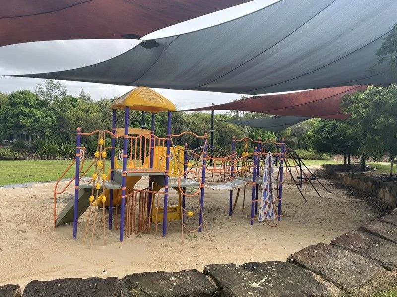 Additional image 11 of 162 Glass House Circuit, Kallangur QLD 4503