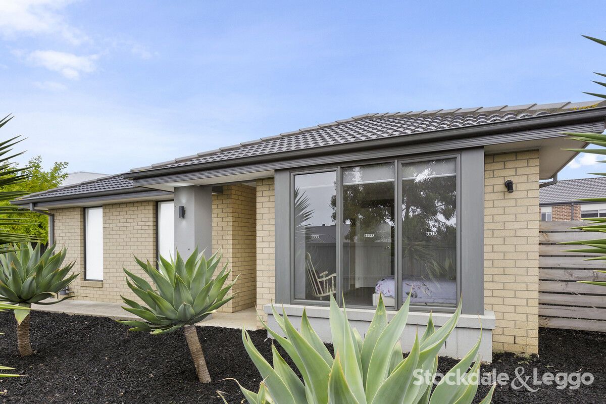 5456 Brompton Avenue, Curlewis VIC 3222 House For Rent Domain