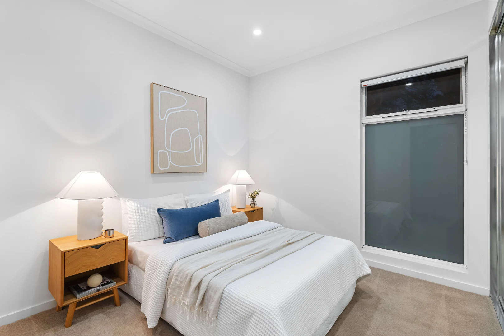 Additional image 19 of 8/73 Central Avenue, Mount Lawley WA 6050