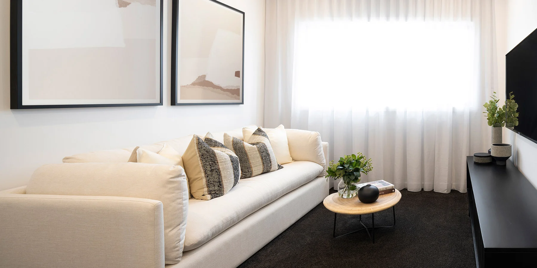 Additional image 4 of Lot 3 Lorikeet Ridge Estate, Belmont North NSW 2280