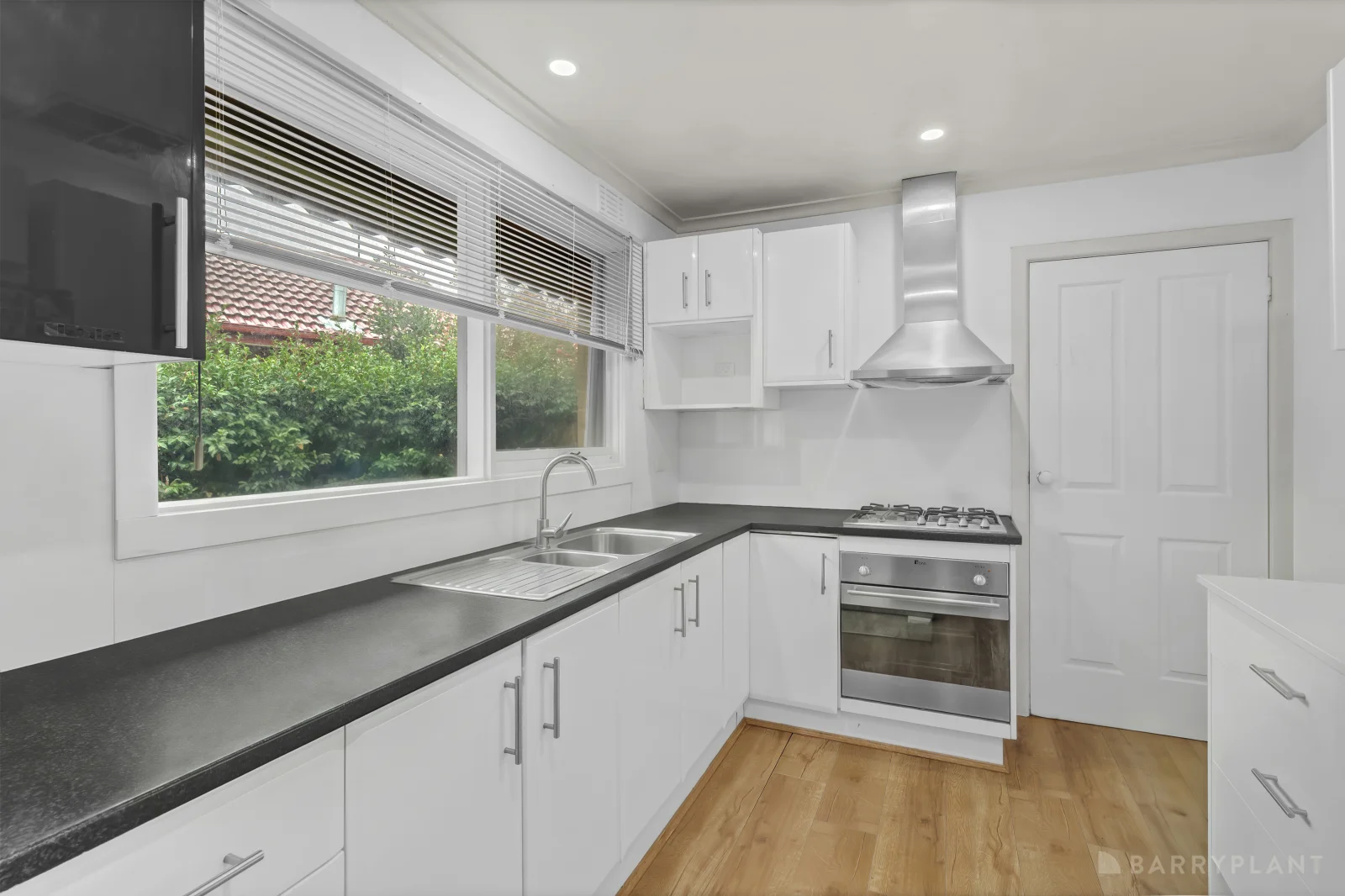 Additional image 4 of 64 Hanleth Avenue, Springvale VIC 3171