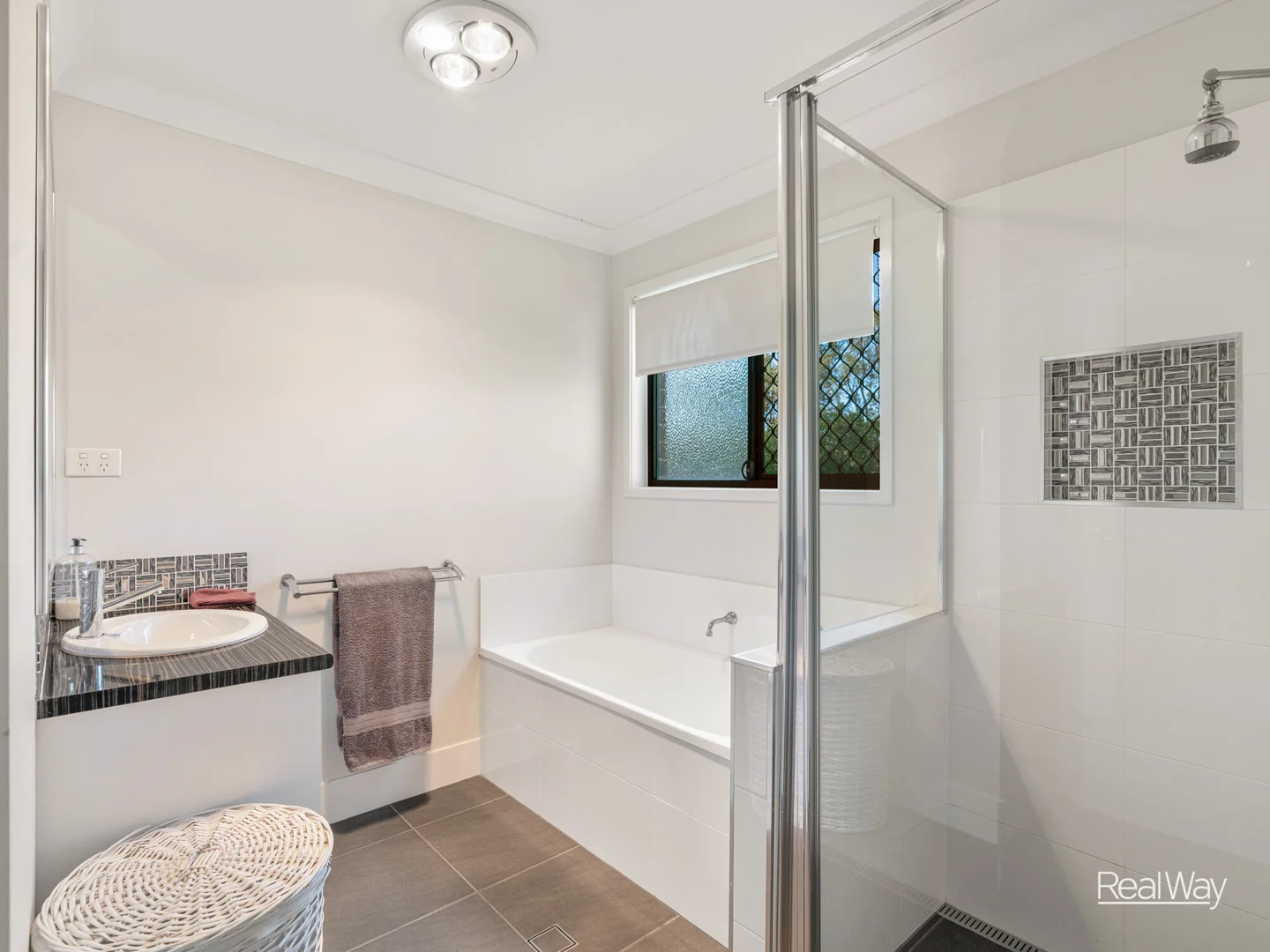 Additional image 15 of 100 Peters Road, Meringandan West QLD 4352