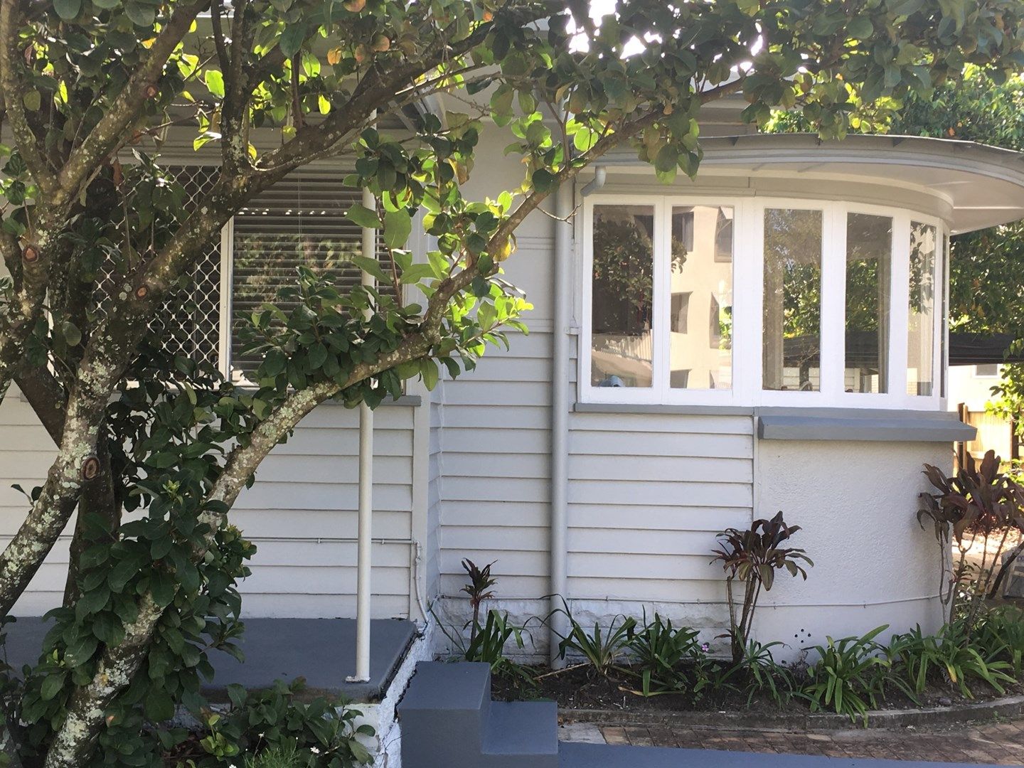 2 bedrooms House in 6 Gibson Street MAROOCHYDORE QLD, 4558