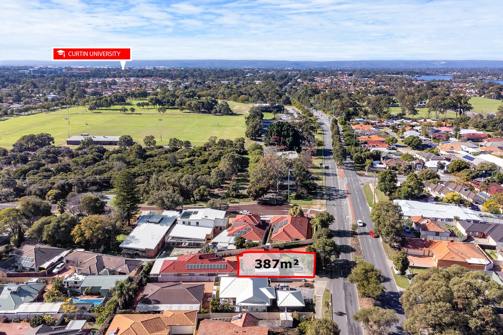 1/140 Manning Road, Manning WA 6152 Domain