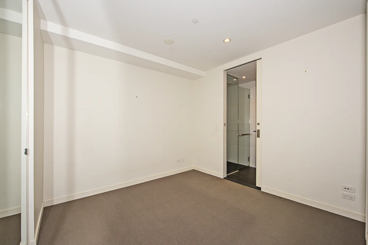 Additional image 6 of 408/229 Toorak Road, South Yarra VIC 3141