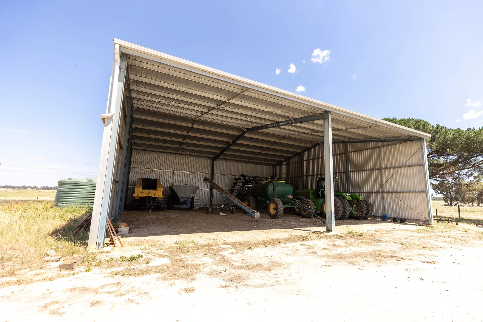 Additional image 27 of 2885 Frances Road, Bordertown SA 5268