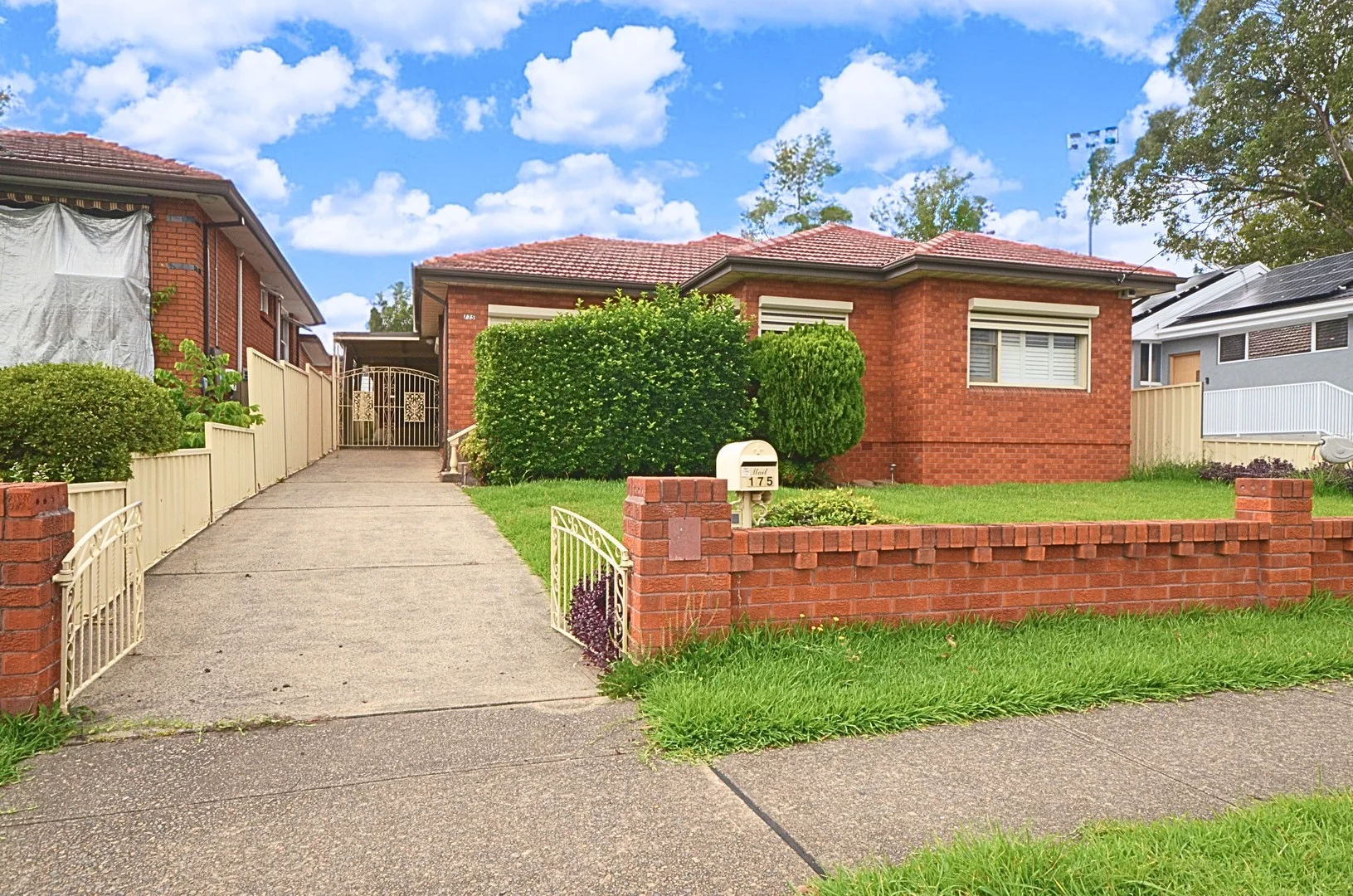 175 Girraween Road, Girraween NSW 2145