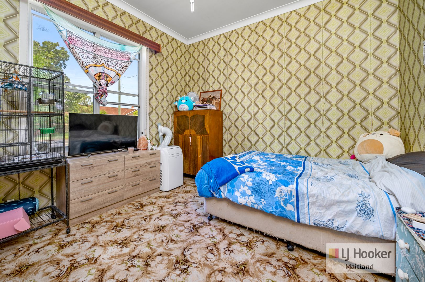 78 Belmore Road, Lorn NSW 2320, Image 2