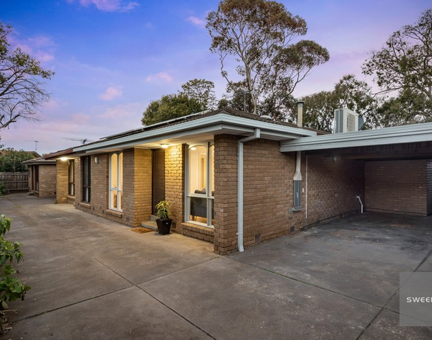 2/78 Grant Street, Bacchus Marsh VIC 3340