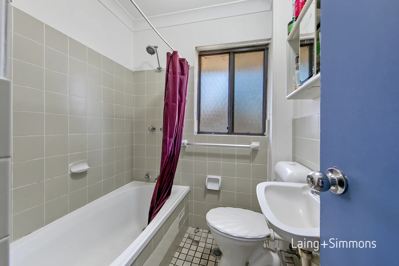Additional image 6 of 12/340 Woodstock Avenue, Mount Druitt NSW 2770