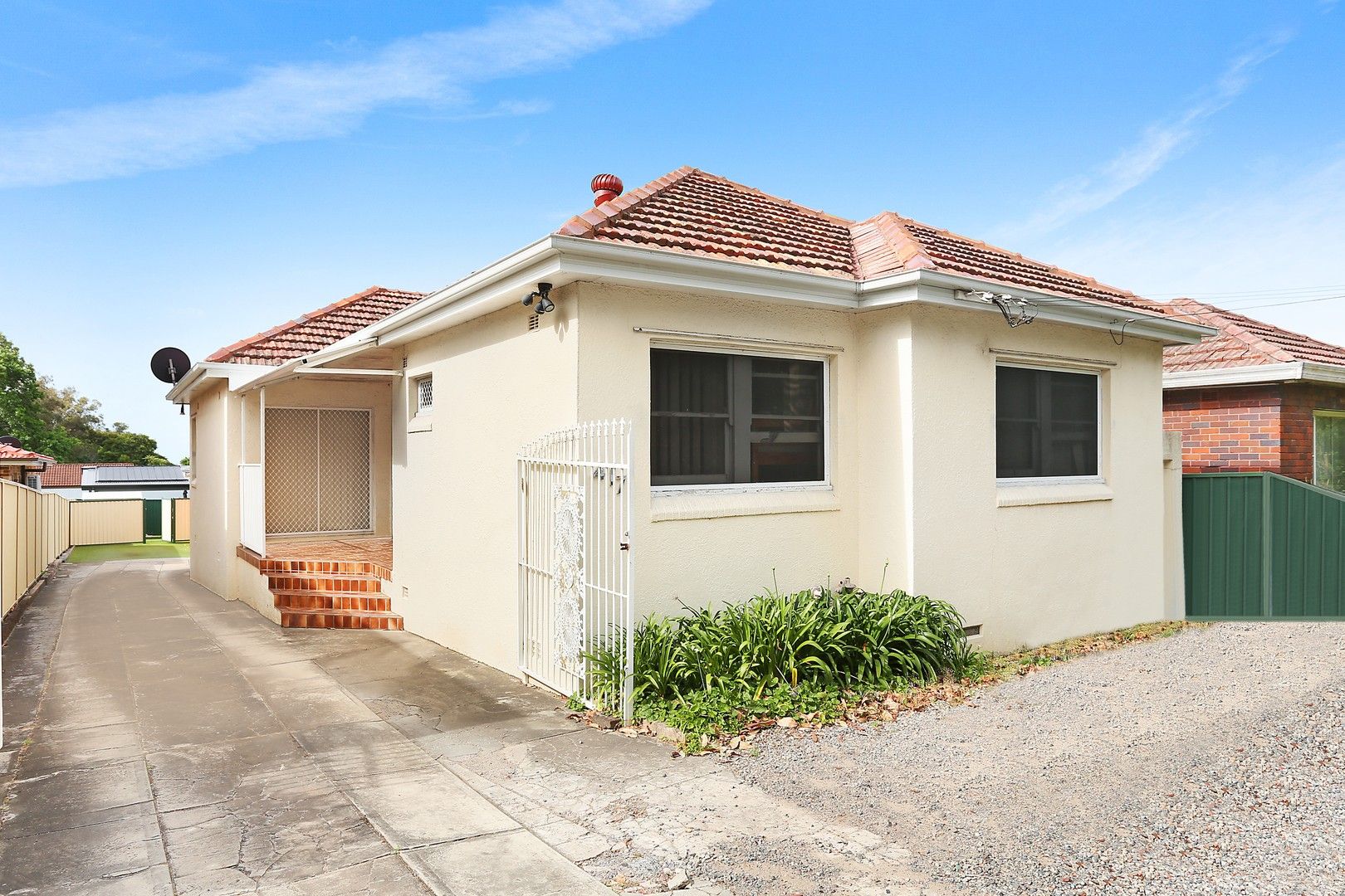 417 Kingsway, Caringbah NSW 2229, Image 0