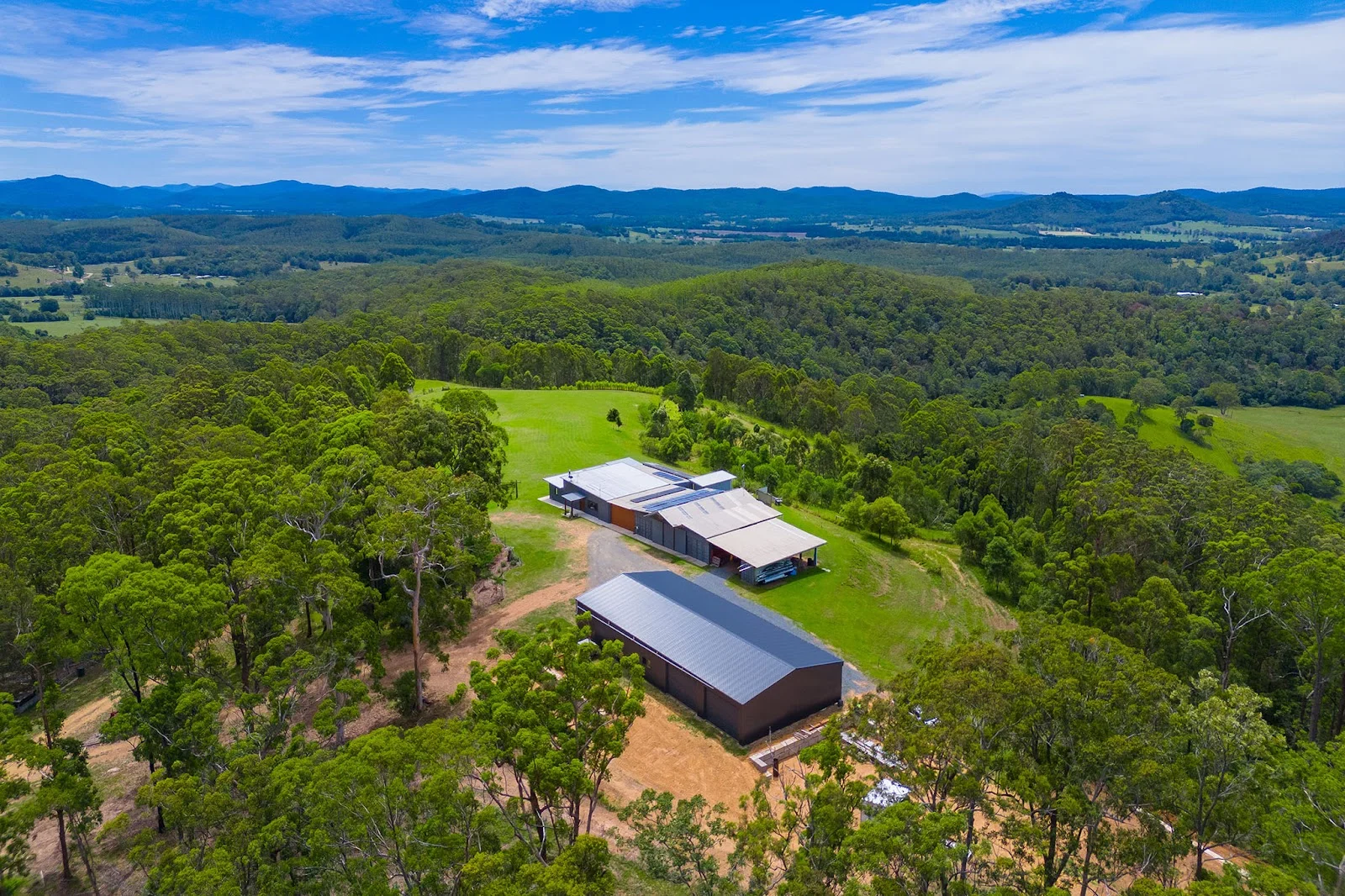 Additional image 4 of Ballengarra NSW 2441