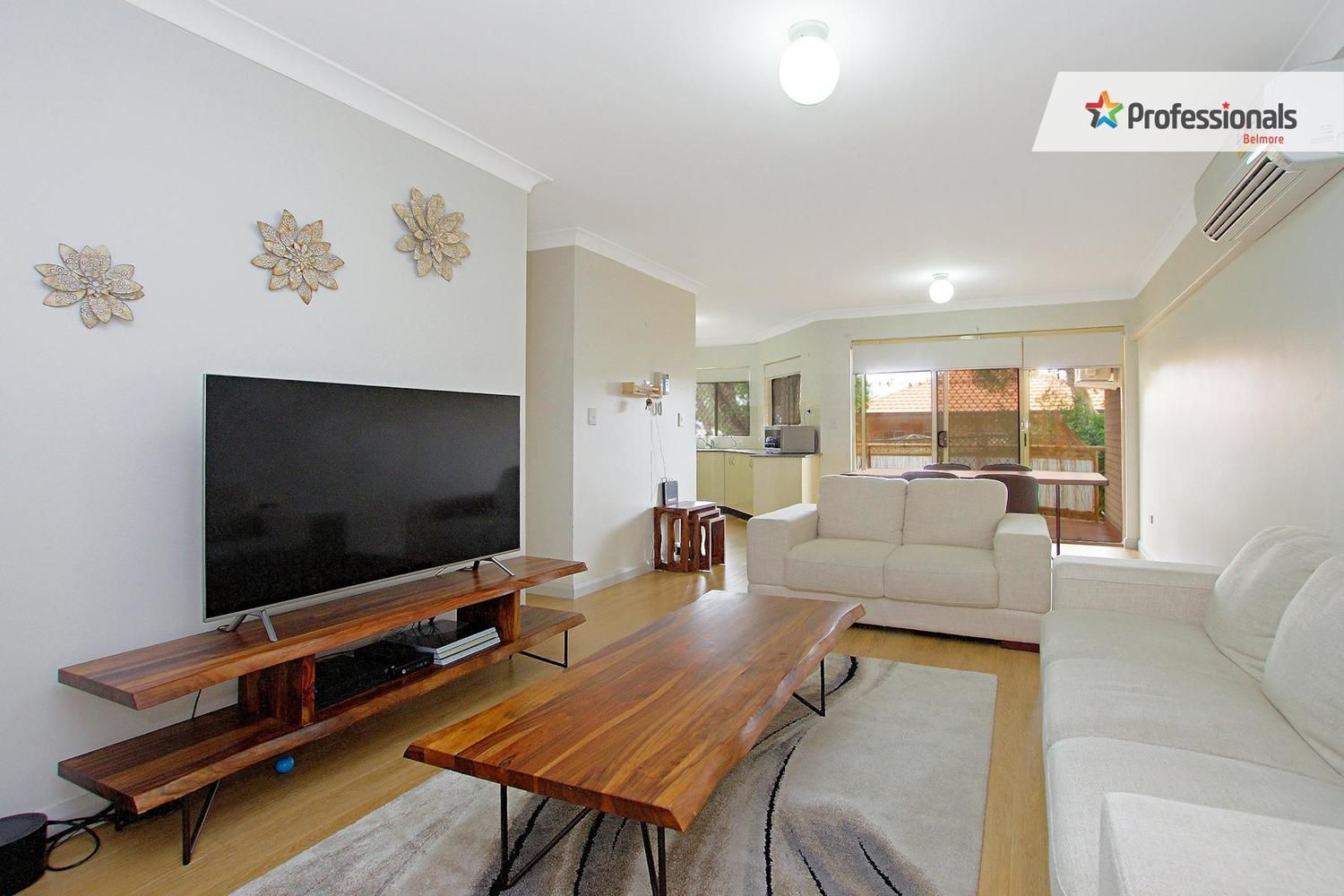 20/1 Hillview Street, Roselands NSW 2196, Image 1