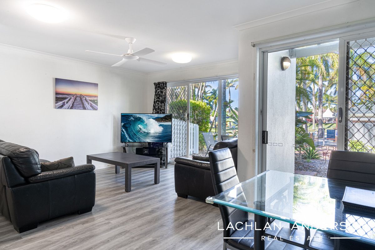 7/2 Landsborough Parade, Golden Beach QLD 4551, Image 2